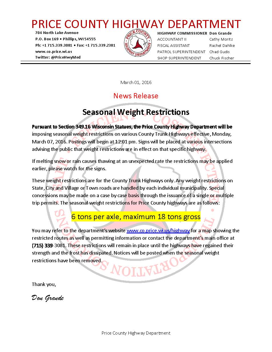 Spring Weight Restrictions 2016.jpg